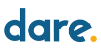 Dare Motivation coupons